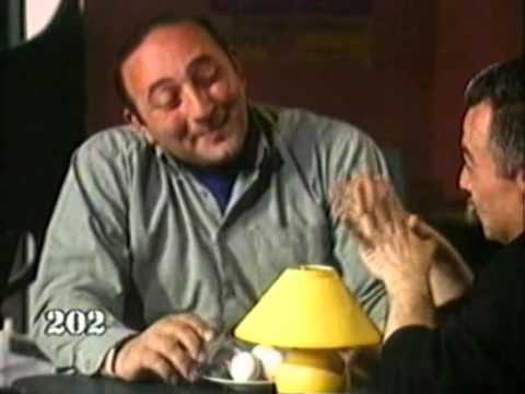 მუსკულები 141 - ზურა ვადაჭკორია