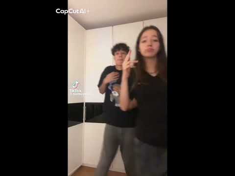 هو ولد عمتي وانا بنت خاله احم ترا الي في بالكم غلط