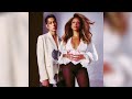 LION BABE - Fashion Week (Official Audio)