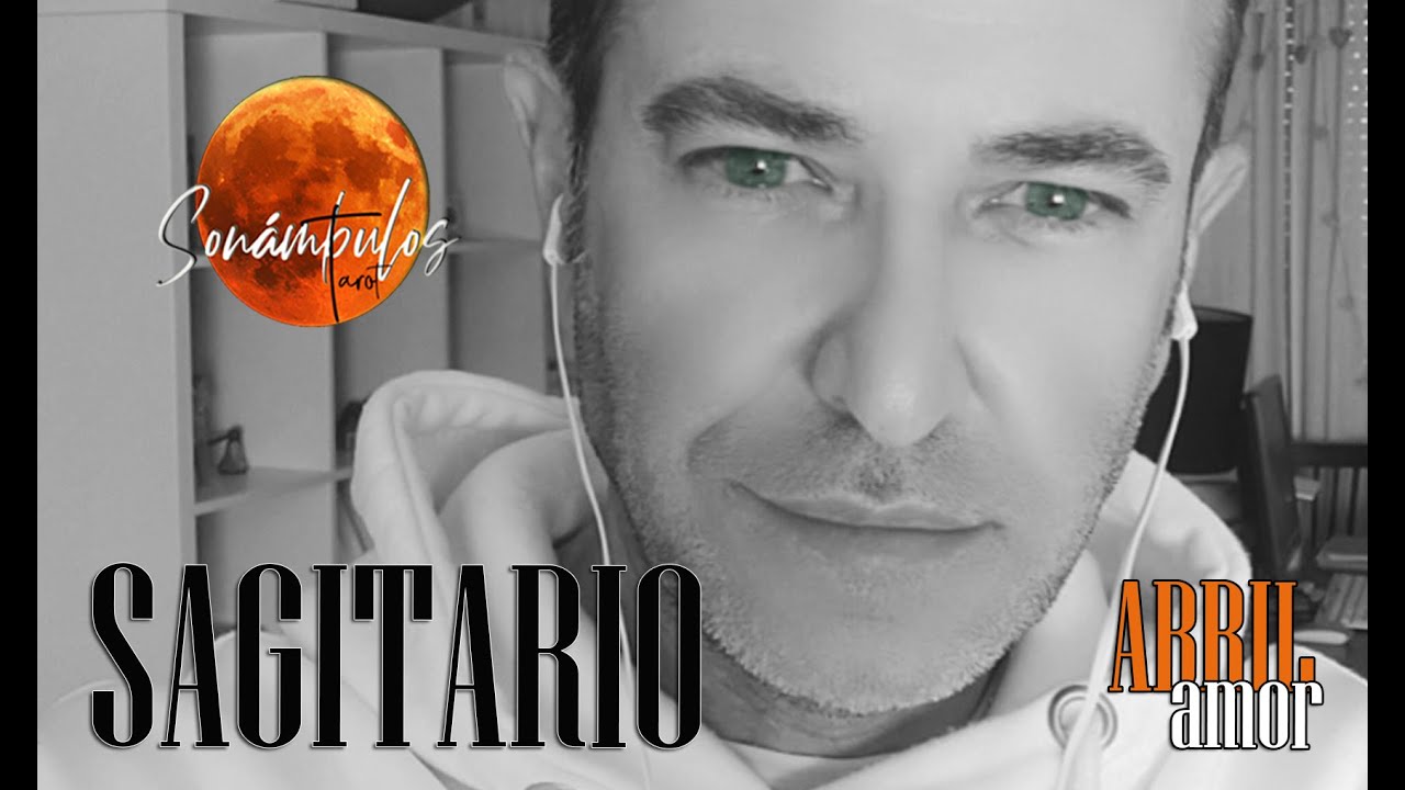 SAGITARIO AMOR - LOS SENTIMIENTOS SON PROFUNDOS Y MUTUOS; SE ACERCA ALGO GRANDE ...