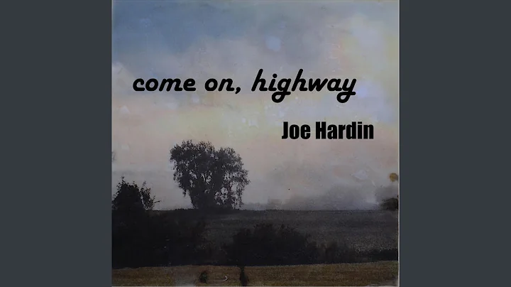 Hard Road Down