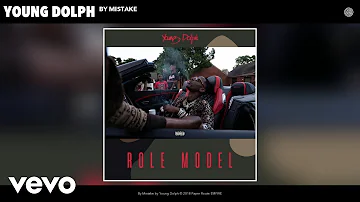 Young Dolph - By Mistake (Official Audio)