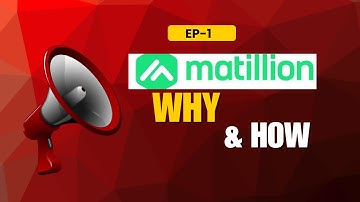 What is Matillion ETL? Why It’s a Game-Changer + How It Works