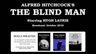 Download Lagu Film Alfred Hitchcock berjudul The Blind Man (2015) yang dibintangi oleh Hugh Laurie. MP3