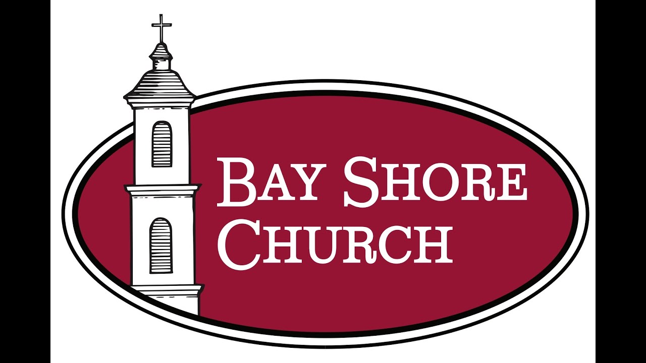 Bay shore lutheran church