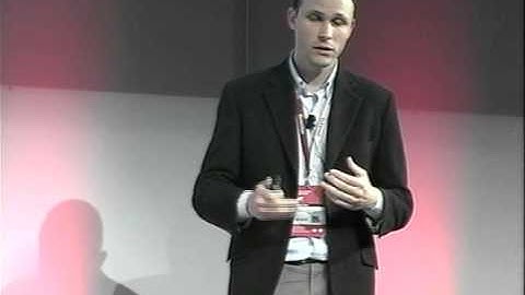 GeneXus Tilo: Una nueva experiencia de usuario en aplicaciones web