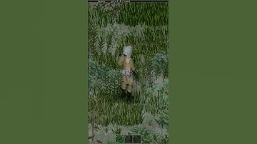 You Need to Download this Project Zomboid Mod Right Now | 10 Years Later