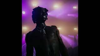 [FREE] Rema Type Beat - "Coco &amp; Tequila" | Afro Type Beat 2026