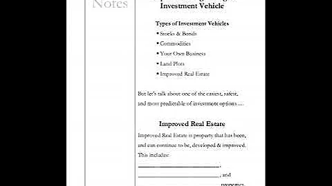 Mark O. Haroldsen , made millions in real estate,y...