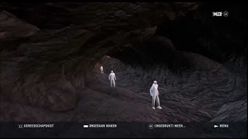 Custom Farcry 3 Map "FC3MPContest_Cavrnz" By Recluse420