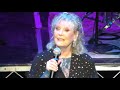 Petula Clark Don't Sleep in The Subway/Fever 2018