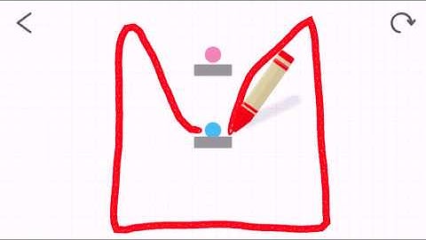 我過了Brain Dots的第51關！ http://braindotsapp.com #BrainDots #BrainDots_s51