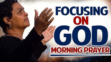 Jumpstart Your Day With These Divine and Blessed Morning Prayers | Start Your Day With God