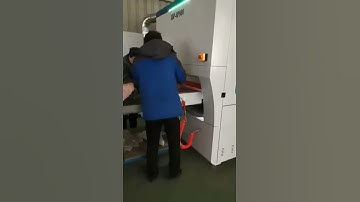 Sheet Metal Deburring machine,Edge rounding machine,Oxide removal machine