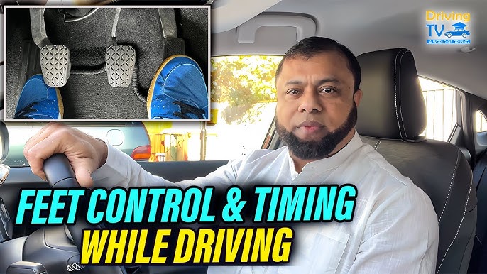 clutch control manual car malayalam, clutch control manual car malayalam, By Technotraveller