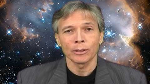 Teach Astronomy - Classifying Spectra