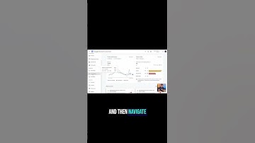 👉 Feed-Only PMax Still Works #performancemax #googleads