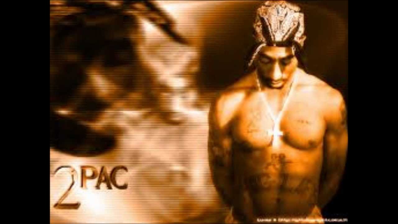 2PacAmbitionz Az A Ridah YouTube 2PacAmbitionz Az A Ridah YouTube