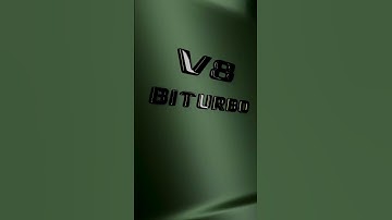 A silhouette from the past | Mercedes-AMG G 63 Collector’s Edition