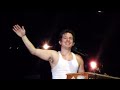 Charlie Puth - See You Again 찰리 푸스 내한 The &quot;Charlie&quot; Live Experience in Korea 231120