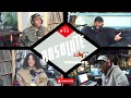 E55: Feminism: Black vs. White Women - How Do They Differ?
