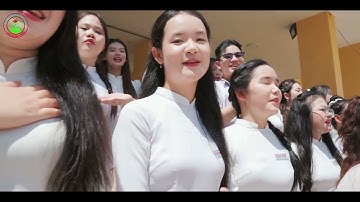 MV NGUYỄN ĐÌNH CHIỂU TRONG TÔI 