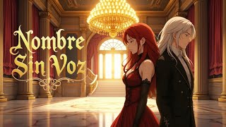 Eternova Aeon - Nombre Sin Voz (Videoclip Oficial Anime | Metal Sinfónico)