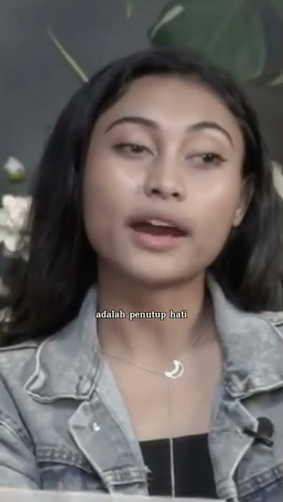 Kata Kata Motivasi Tawa ‼️ menutup hati yang terluka😊 #shorts