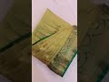 Saree pre pleating saree draping tricks sareefolding sareepins