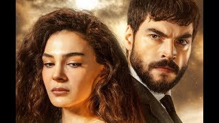 ❥ Hercai - Jenerik {Fan Yapımı}