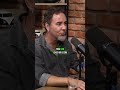 O primeiro show foi demais | Pedro Ferreira | Toca Aquela
