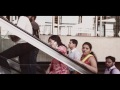 #MyMetroMyStory - "DEAR FRIEND" | Majhi Metro Festival |Aakar Production | Short film | 2017