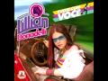 Lillian Donatelli (Mega Lillian) - Fugir Com Voc (DJ Juan Martinez Remix) Album Set