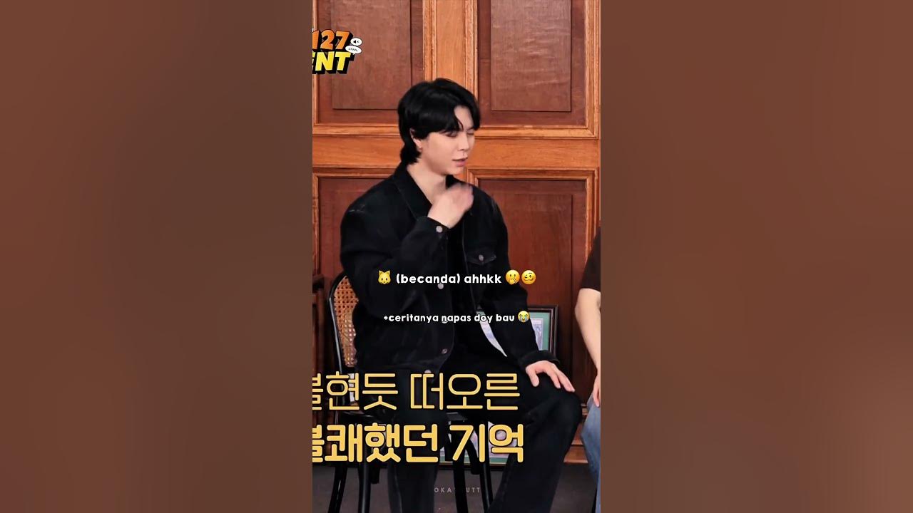 #johnny plz ðŸ˜ðŸ˜ kocak bgt #doyoung #nct127 #shorts #fyp #fypシ゚viral #fypage #johnny plz ðŸ˜ðŸ˜ kocak bgt #doyoung #nct127 #shorts #fyp #fypシ゚viral #fypage