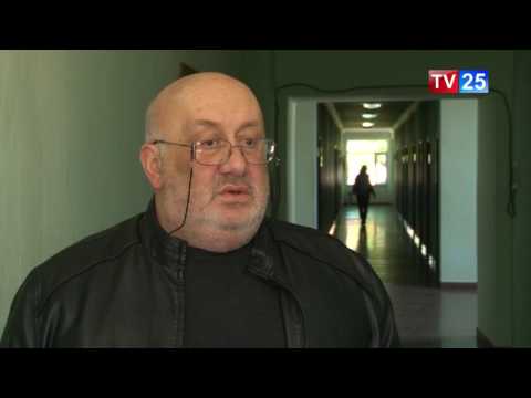 ხელვაჩაურის საკრებულოს სხდომა