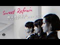 Perfume - 恋は前傾姿勢(V.VALENTINE 2K21 Remix)