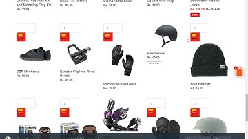 Add Back in Stock Alerts Shopify App To Increase Sales