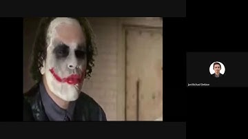 Life Skills Module 2  Interpersonal Communication 2020