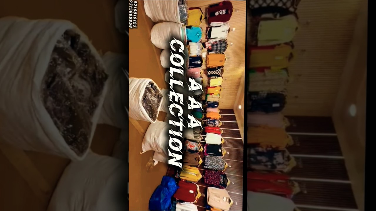 visit for AAA collection 