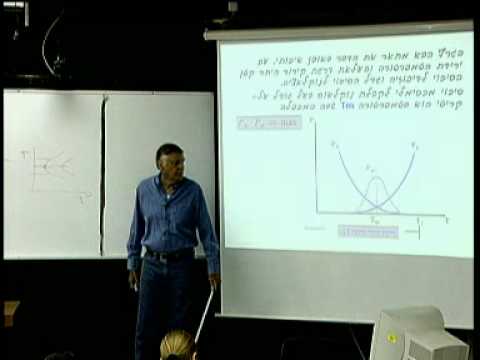 iit kharagpur מבנה ותכונות של חומרים הנדסיים שיעור 27
