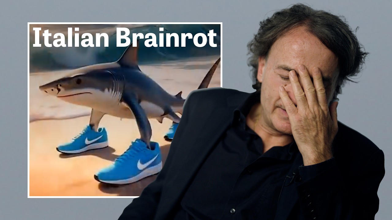 ZEIT-Chefredakteur reagiert auf 