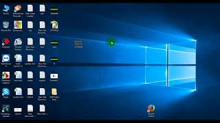 Craigslist M4W Reply update Method Tutorial 2018 screenshot 4