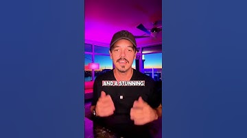 AI-Generated QR Codes with Quick QR Art #ai #theaisurfer