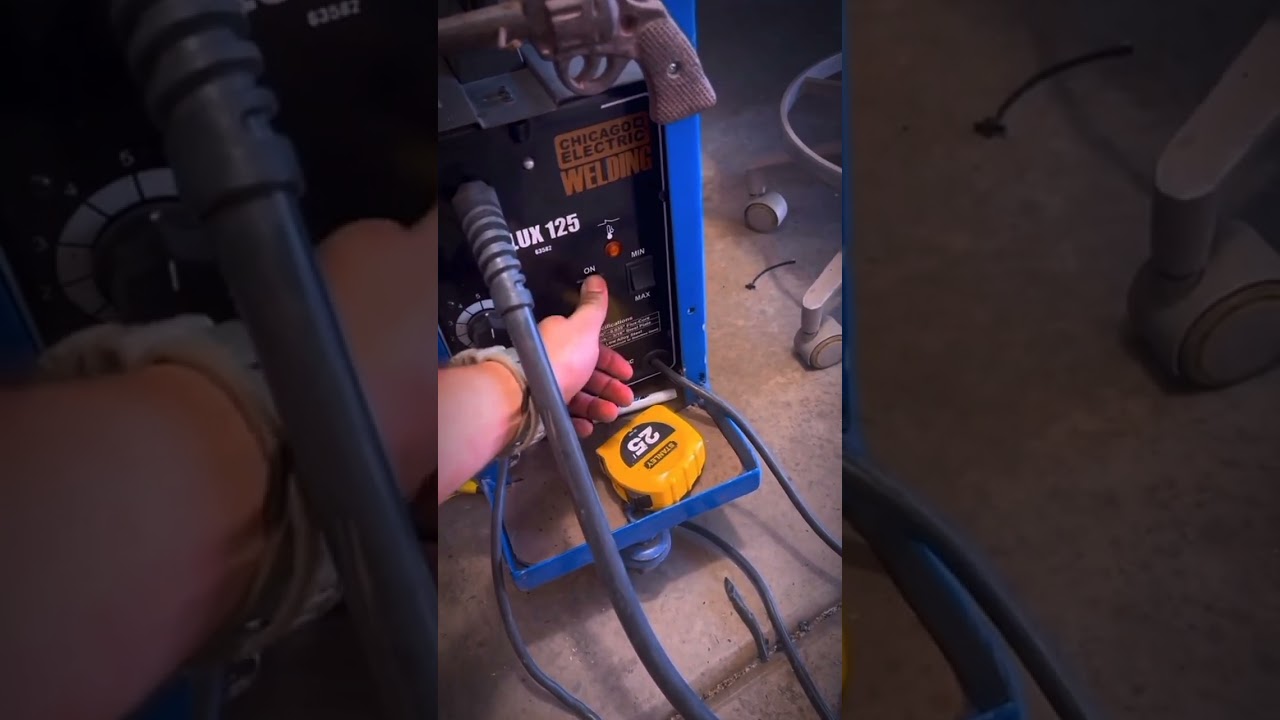 fan de chito y kiko .