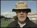 Muhlenberg football preview vs. F&M (Service Electric TV2)