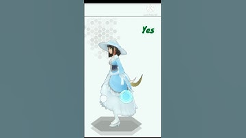 My Koharu is Special [SAO Integral Factor] #shorts