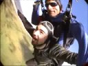 Jacob Skydive New Zealand
