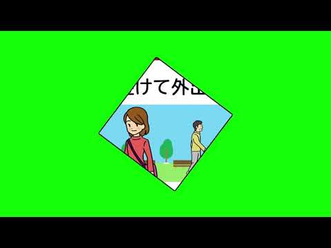 テンプレート3 567