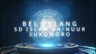 BEL PULANG 3 BAHASA