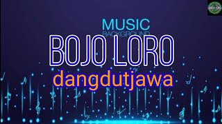 Download Lagu BOJO LORO - DANGDUT KOPLO COVER MUSIC TIME MP3 Download Lagu BOJO LORO - DANGDUT KOPLO COVER MUSIC TIME MP3